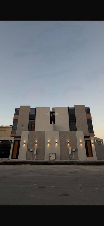 5 Bedroom Villa for Sale in Al Sawari, Al Khobar - Villa for Sale – Al Sawari District | Al Khobar (Plan 43/2)