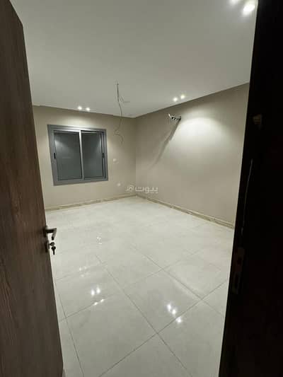 3 Bedroom Apartment for Rent in North Jeddah, Jeddah - A distinctive site 3 Bedroom Apartment for Rent in North Jeddah, Jeddah - A distinctive site