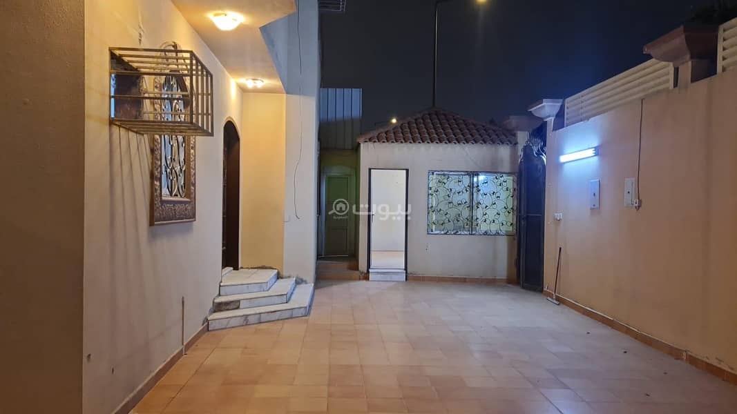 Floor For Rent in Al Yarmuk, Riyadh Floor For Rent in Al Yarmuk, Riyadh