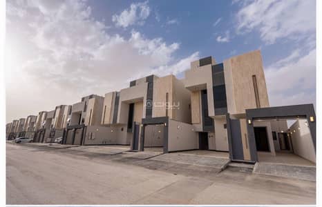 فلیٹ 3 غرف نوم للبيع في غرب الرياض، الرياض - شقة ملحق في طويق موقع مميز فلیٹ 3 غرف نوم للبيع في غرب الرياض، الرياض - شقة ملحق في طويق موقع مميز