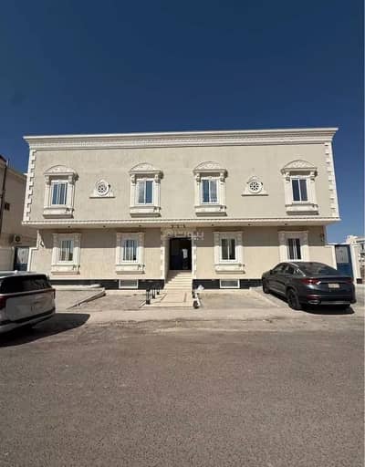 11 Bedroom Residential Building for Rent in Mahzur, Madina - Residential Building For Rent in Mahzur, Madina