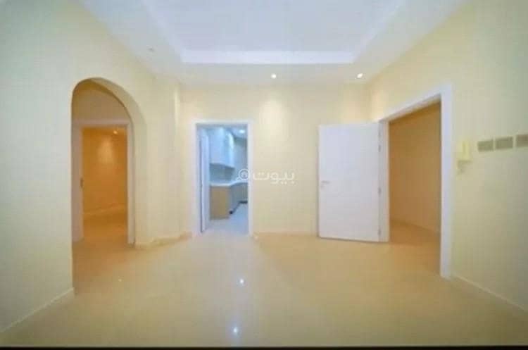 Villa for sale on Street 180, Al-Munsiyah District, Riyadh, Riyadh Region Villa for sale on Street 180, Al-Munsiyah District, Riyadh, Riyadh Region