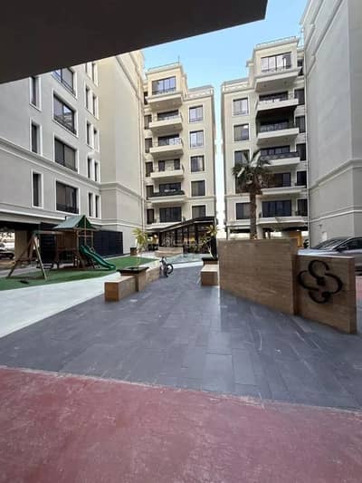 3 Bedroom Flat for Rent in Al Muntazah, Dammam - Apartment for rent on Lailac Street, Al Muntazah District, Dammam City 3 Bedroom Flat for Rent in Al Muntazah, Dammam - Apartment for rent on Lailac Street, Al Muntazah District, Dammam City