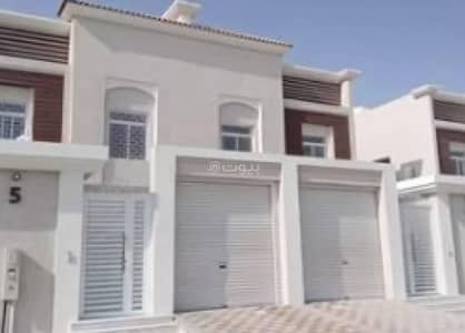 4 Bedroom Floor for Sale in North Jeddah, Jeddah - Floor For Sale in Al Wafa Scheme, Jeddah