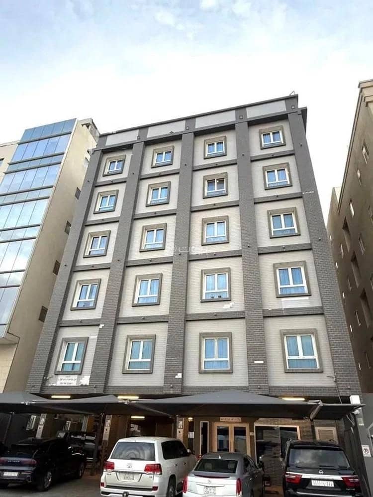 Apartment For Rent in Al Bandariyah, Al Khobar Apartment For Rent in Al Bandariyah, Al Khobar
