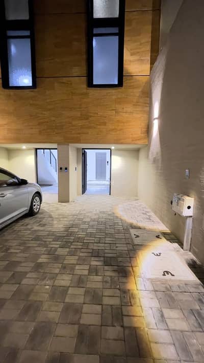 3 Bedroom Floor for Sale in East Riyadh, Riyadh - Floor in East Riyadh,Qurtubah 3 bedrooms 1350000 SAR - 87976949 3 Bedroom Floor for Sale in East Riyadh, Riyadh - Floor in East Riyadh,Qurtubah 3 bedrooms 1350000 SAR - 87976949