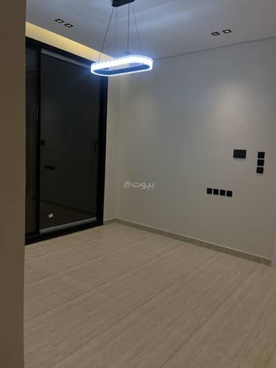 3 Bedroom Flat for Sale in South Riyadh, Riyadh - Apartment for sale in Riyadh, Al-Aqeez (Akkaz) neighborhood, close to the parks, government and private schools, restaurants, cafes, the private clinic, the government hospital, and the parks. A strategic location opportunity at a symbolic price. 3 Bedroom Flat for Sale in South Riyadh, Riyadh - Apartment for sale in Riyadh, Al-Aqeez (Akkaz) neighborhood, close to the parks, government and private schools, restaurants, cafes, the private clinic, the government hospital, and the parks. A strategic location opportunity at a symbolic price.
