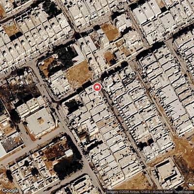 فلیٹ 3 غرف نوم للايجار في شرق الرياض، الرياض - شقة للإيجار في القادسية، الرياض فلیٹ 3 غرف نوم للايجار في شرق الرياض، الرياض - شقة للإيجار في القادسية، الرياض