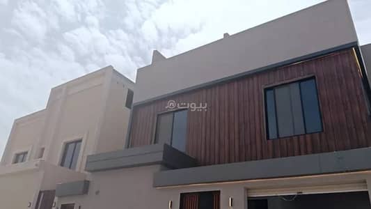 فیلا 7 غرف نوم للبيع في شرق الرياض، الرياض - فيلا للبيع في الرمال، الرياض