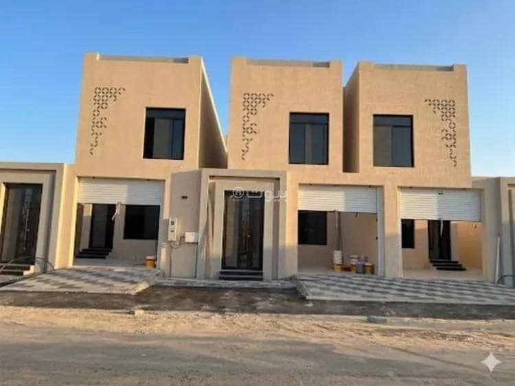 فيلا للبيع في شارع الشمال, حي الأمواج, مدينة الخبر, المنطقة الشرقية فيلا للبيع في شارع الشمال, حي الأمواج, مدينة الخبر, المنطقة الشرقية