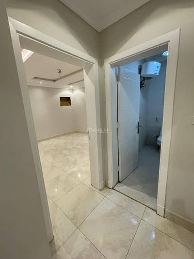 6 Bedroom Apartment for Sale in North Jeddah, Jeddah - A distinguished site 6 Bedroom Apartment for Sale in North Jeddah, Jeddah - A distinguished site