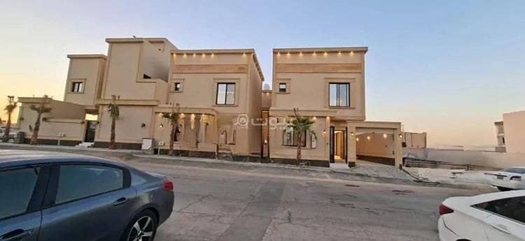 فيلا للبيع في شارع رقم 340, حي ظهرة لبن, مدينة الرياض فيلا للبيع في شارع رقم 340, حي ظهرة لبن, مدينة الرياض