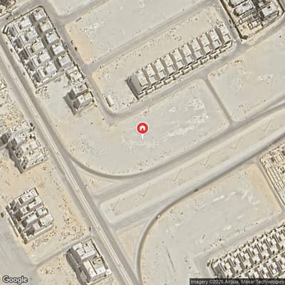 1 Bedroom Residential Land for Sale in Al Saif, Dammam - For sale: a land plot suitable for building a palace or a villa complex.