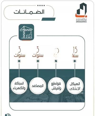 فلیٹ 2 غرفة نوم للبيع في شمال جدة، جدة - شقة للبيع في شارع شبيب اليثي , حي الربوة, مدينة جدة