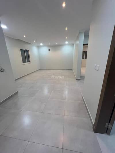 1 Bedroom Residential Building for Rent in Al Jalawiyah, Dammam - Family apartment for rent
