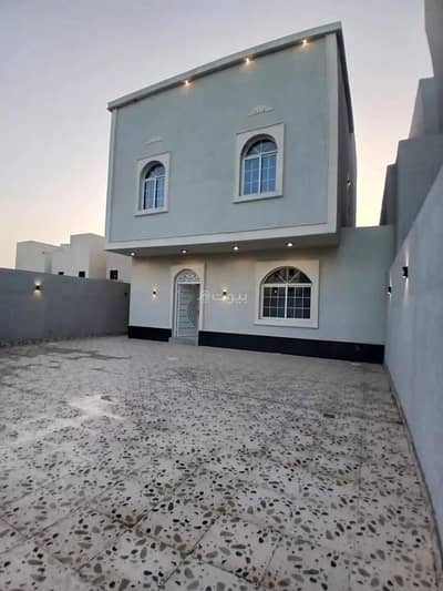 5 Bedroom Villa for Sale in Al Lulu, Al Khobar - Villa For Sale in Al-Lulu, Al-Khobar 5 Bedroom Villa for Sale in Al Lulu, Al Khobar - Villa For Sale in Al-Lulu, Al-Khobar