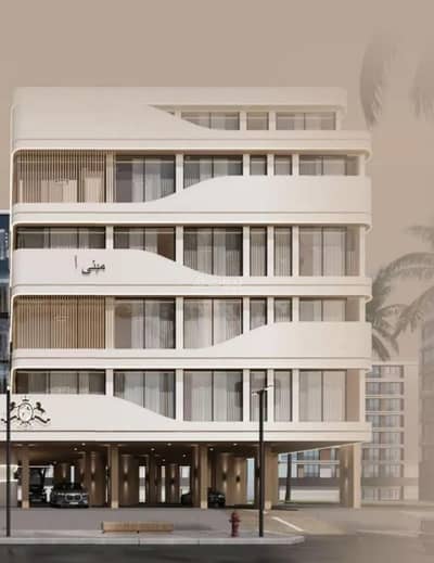 2 Bedroom Apartment for Sale in North Jeddah, Jeddah - Apartment For Sale in Al Marwah, Jeddah 2 Bedroom Apartment for Sale in North Jeddah, Jeddah - Apartment For Sale in Al Marwah, Jeddah