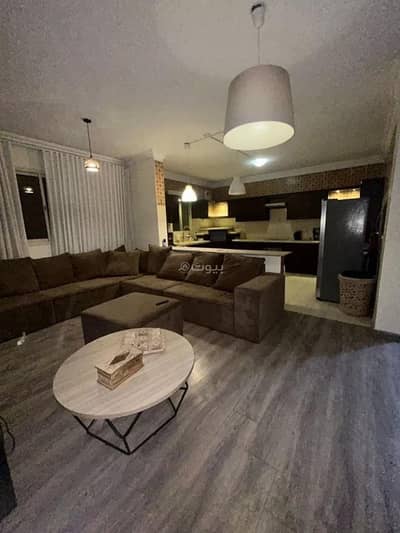 3 Bedroom Flat for Sale in North Riyadh, Riyadh - Apartment for sale on Al Khayala Street, Al Yasmin District, Riyadh City 3 Bedroom Flat for Sale in North Riyadh, Riyadh - Apartment for sale on Al Khayala Street, Al Yasmin District, Riyadh City