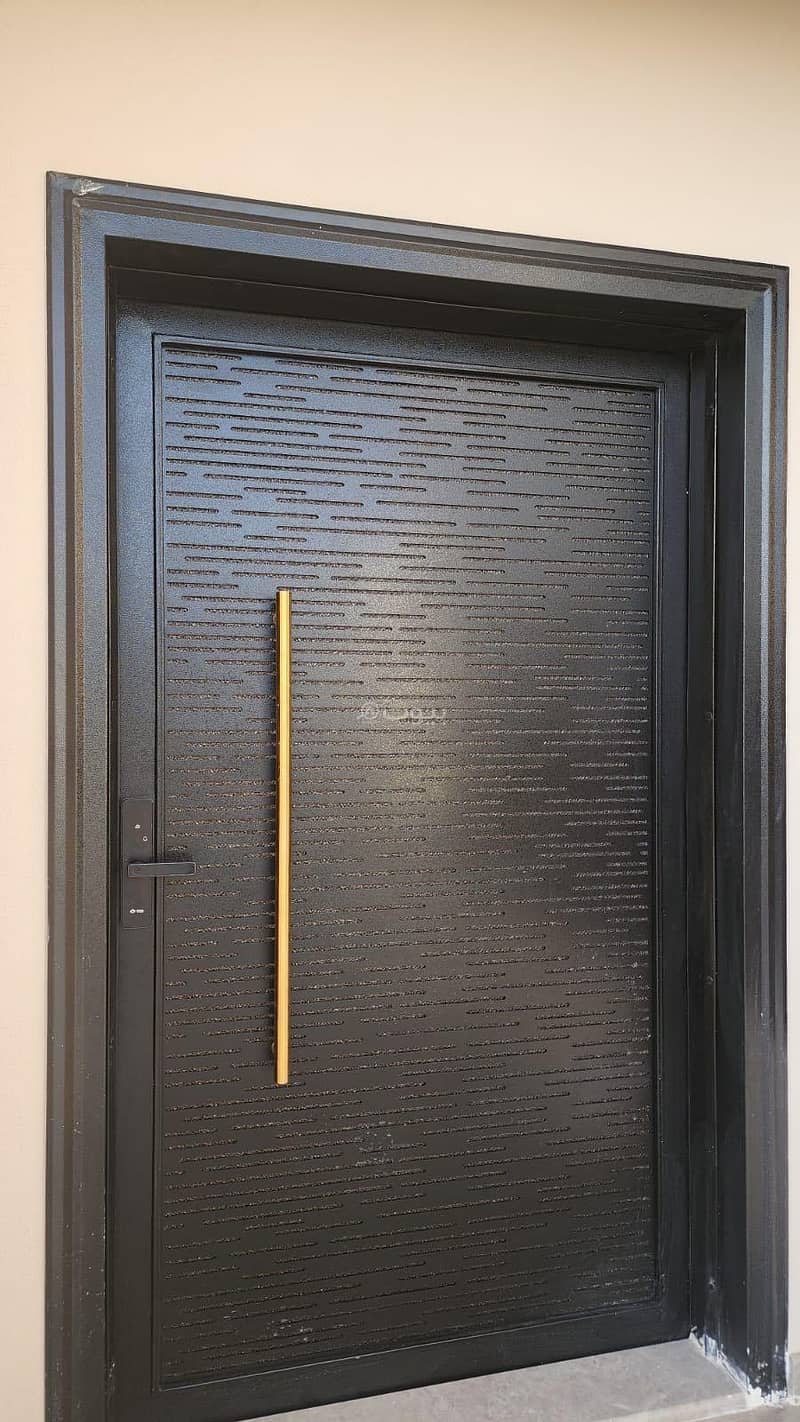 26 