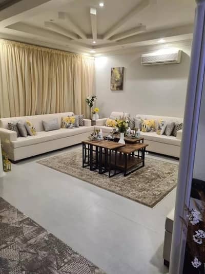 4 Bedroom Villa for Sale in Al Khalidiyah, Al Diriyah - Villa for sale on Awad Street, Al Khalidiyah District, Riyadh, Emirate of Riyadh Region - Diriyah
