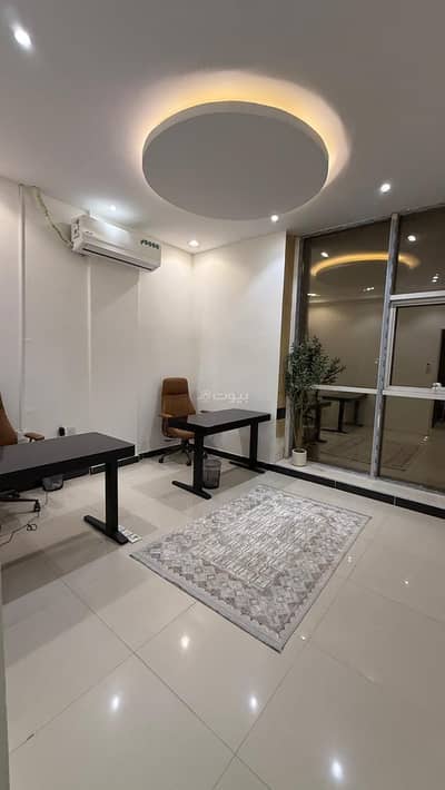 Office for Rent in North Riyadh, Riyadh - Office in North Riyadh，Al Arid 400000 SAR - 87954715