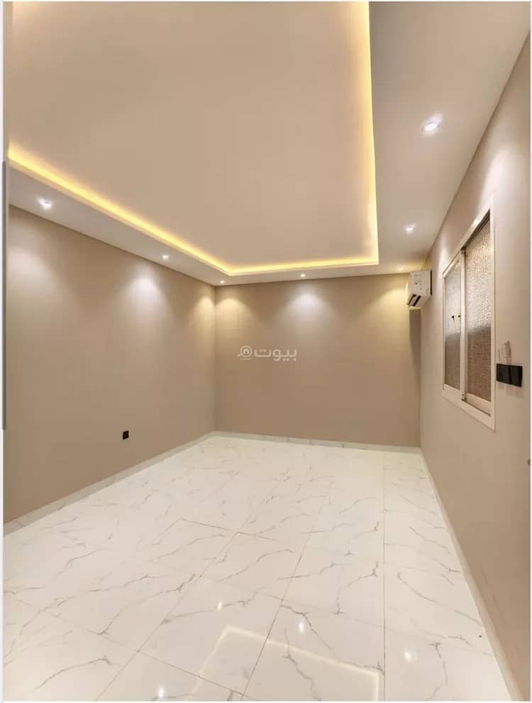 Apartment For Rent in Al Aqiq, Riyadh Apartment For Rent in Al Aqiq, Riyadh