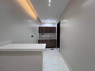 1 Bedroom Flat for Rent in East Riyadh, Riyadh - Apartment in East Riyadh,Al Yarmuk 1 bedroom 2600 SAR - 87896739 1 Bedroom Flat for Rent in East Riyadh, Riyadh - Apartment in East Riyadh,Al Yarmuk 1 bedroom 2600 SAR - 87896739