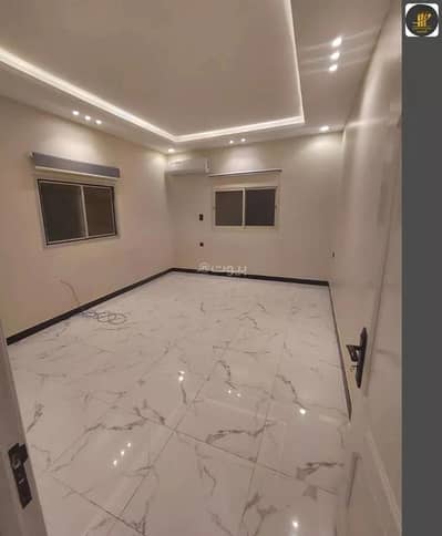 فلیٹ 2 غرفة نوم للايجار في شرق الرياض، الرياض - شقة للإيجار في شارع الأمير محمد بن سعود بن عبدالعزيز, حي القدس, مدينة الرياض
