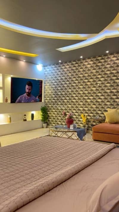 Studio for Rent in South Riyadh, Riyadh - Fully equipped studio Studio for Rent in South Riyadh, Riyadh - Fully equipped studio
