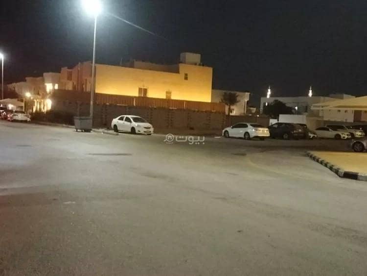 أرض للبيع في الشاطئ الشرقي، الدمام أرض للبيع في الشاطئ الشرقي، الدمام