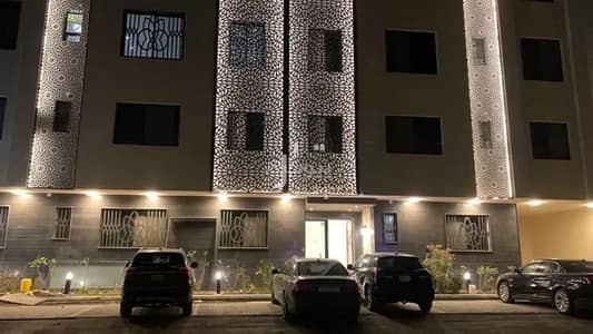3 Bedroom Flat for Sale in North Riyadh, Riyadh - Apartment For Sale in Al Narjis, Riyadh 3 Bedroom Flat for Sale in North Riyadh, Riyadh - Apartment For Sale in Al Narjis, Riyadh