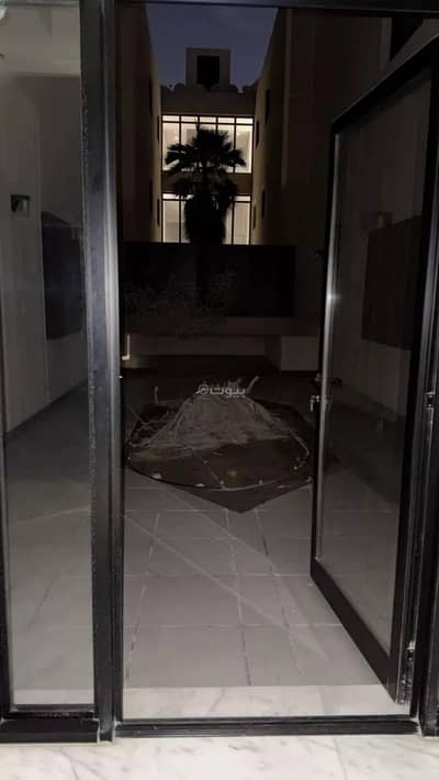 2 Bedroom Apartment for Rent in North Riyadh, Riyadh - Apartment for rent on Al Qasr Street, Al Aarid District, Riyadh City 2 Bedroom Apartment for Rent in North Riyadh, Riyadh - Apartment for rent on Al Qasr Street, Al Aarid District, Riyadh City