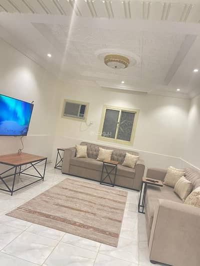 3 Bedroom Apartment for Rent in North Jeddah, Jeddah - A distinctive site 3 Bedroom Apartment for Rent in North Jeddah, Jeddah - A distinctive site
