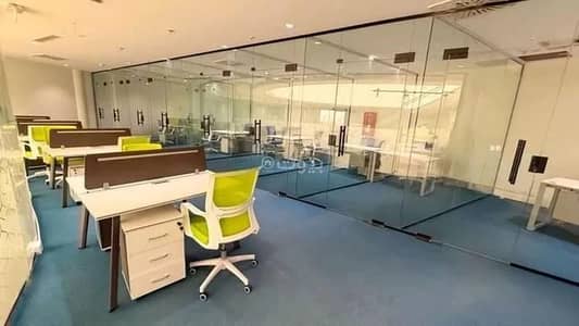 مكتب للايجار في شمال الرياض، الرياض - مكتب تجاري للإيجار في شارع طريق المطار, حي جامعة الإمام محمد بن سعود الإسلامية, مدينة الرياض مكتب للايجار في شمال الرياض، الرياض - مكتب تجاري للإيجار في شارع طريق المطار, حي جامعة الإمام محمد بن سعود الإسلامية, مدينة الرياض