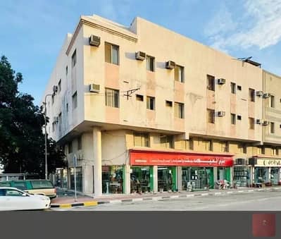 3 Bedroom Apartment for Rent in Al Khobar Al Janubiyah, Al Khobar - Studio Apartment For Rent in Al Khobar Al Janubiyah