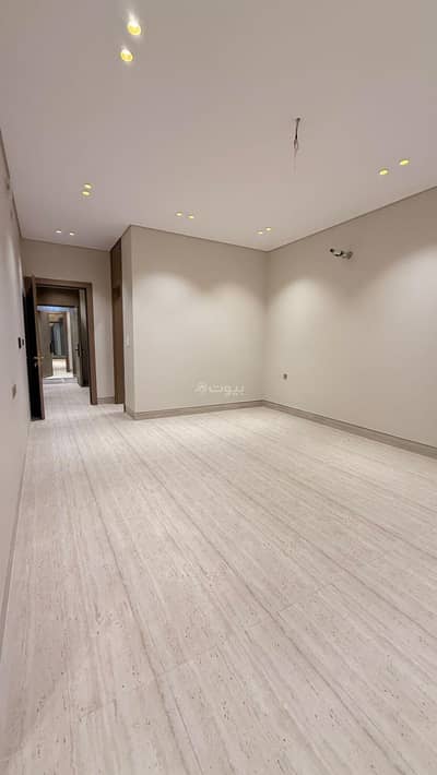 3 Bedroom Flat for Rent in North Jeddah, Jeddah - Apartment in North Jeddah,Al Zahraa 3 bedrooms 64000 SAR - 87976993 3 Bedroom Flat for Rent in North Jeddah, Jeddah - Apartment in North Jeddah,Al Zahraa 3 bedrooms 64000 SAR - 87976993