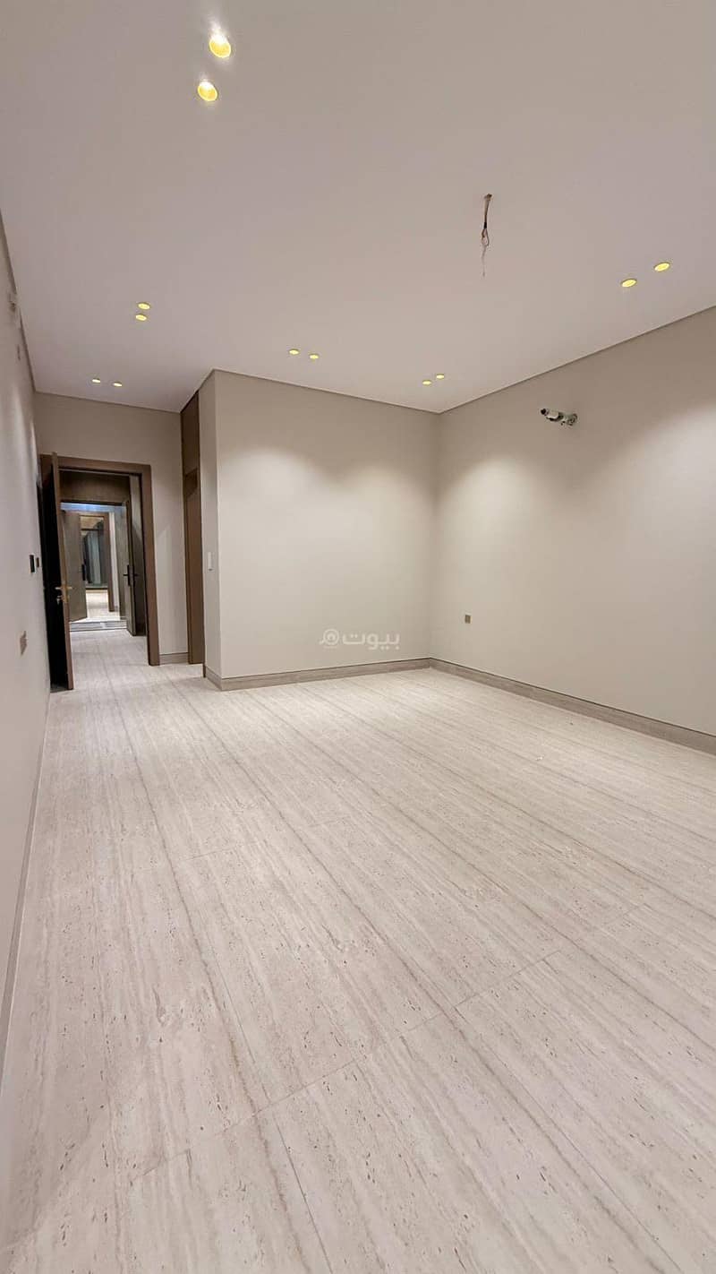 Apartment in North Jeddah,Al Zahraa 3 bedrooms 64000 SAR - 87976993 Apartment in North Jeddah,Al Zahraa 3 bedrooms 64000 SAR - 87976993