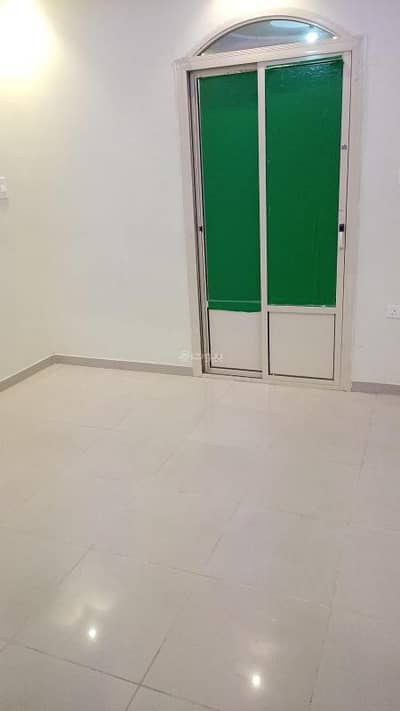 3 Bedroom Flat for Rent in North Jeddah, Jeddah - 3-bedroom apartment for rent in Al-Salama, Jeddah