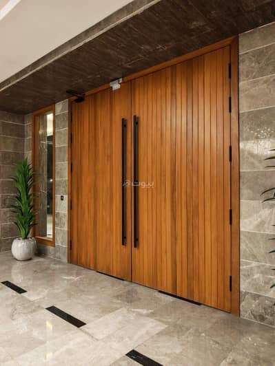 4 Bedroom Flat for Sale in North Jeddah, Jeddah - Apartment for sale in Al Nuzhah, North Jeddah 4 Bedroom Flat for Sale in North Jeddah, Jeddah - Apartment for sale in Al Nuzhah, North Jeddah