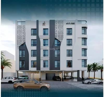 3 Bedroom Flat for Sale in North Jeddah, Jeddah - Apartment for sale in Al-Rabwah district, Jeddah city, Makkah region 3 Bedroom Flat for Sale in North Jeddah, Jeddah - Apartment for sale in Al-Rabwah district, Jeddah city, Makkah region