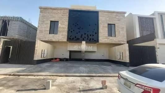 3 Bedroom Floor for Sale in West Riyadh, Riyadh - Floor For Sale in Tuwaiq, Riyadh 3 Bedroom Floor for Sale in West Riyadh, Riyadh - Floor For Sale in Tuwaiq, Riyadh