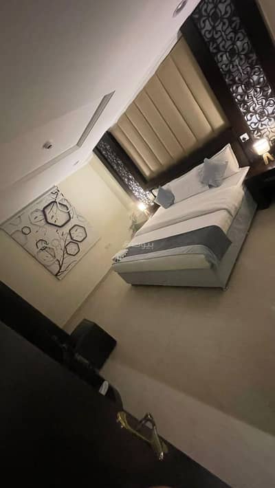 1 Bedroom Flat for Rent in North Riyadh, Riyadh - Apartment in North Riyadh,Al Sahafah 1 bedroom 285 SAR - 87977007 1 Bedroom Flat for Rent in North Riyadh, Riyadh - Apartment in North Riyadh,Al Sahafah 1 bedroom 285 SAR - 87977007