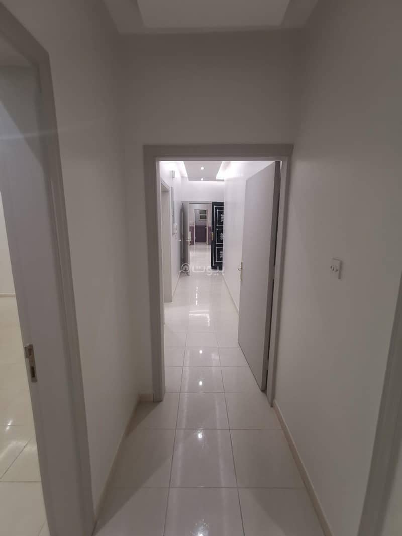 Loft for rent, private entrance and terrace Loft for rent, private entrance and terrace