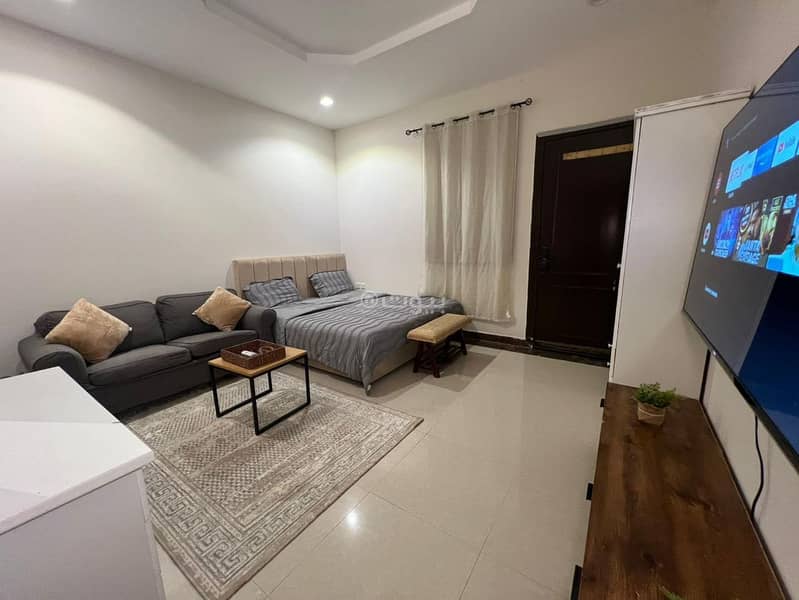 Apartment for rent in Al Narjis, North Riyadh Apartment for rent in Al Narjis, North Riyadh
