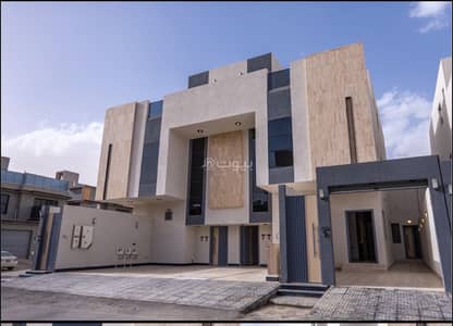 دور 3 غرف نوم للبيع في غرب الرياض، الرياض - دور ارضي في حي طويق مخطط الراجحي