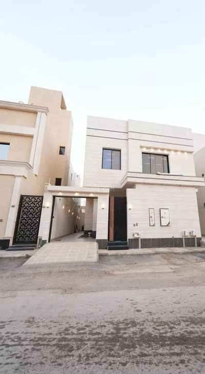 4 Bedroom Apartment for Sale in East Riyadh, Riyadh - Studio Apartment For Sale in Al Janadriyah, Riyadh 4 Bedroom Apartment for Sale in East Riyadh, Riyadh - Studio Apartment For Sale in Al Janadriyah, Riyadh