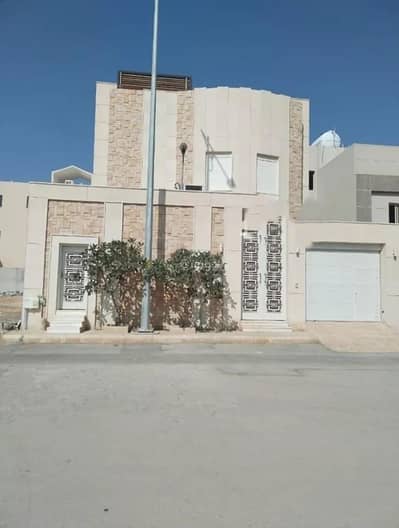 7 Bedroom Villa for Sale in North Riyadh, Riyadh - Villa for Sale on Abdulaziz bin Sabeel Street, Al-Arid District, Riyadh. 7 Bedroom Villa for Sale in North Riyadh, Riyadh - Villa for Sale on Abdulaziz bin Sabeel Street, Al-Arid District, Riyadh.