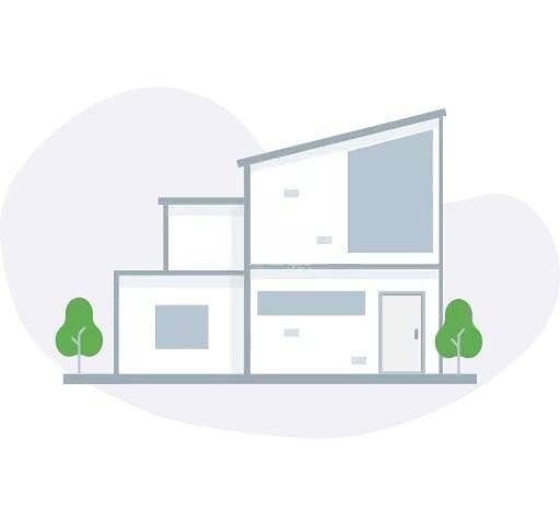 شقة للبيع في شارع القنا, حي الياسمين, مدينة الرياض شقة للبيع في شارع القنا, حي الياسمين, مدينة الرياض