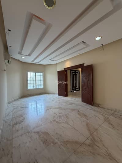 3 Bedroom Villa for Rent in North Riyadh, Riyadh - Luxurious home in Haṭīn District 3 Bedroom Villa for Rent in North Riyadh, Riyadh - Luxurious home in Haṭīn District