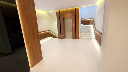 Office for Rent in North Riyadh, Riyadh - Office in North Riyadh，Al Arid 250000 SAR - 87976404